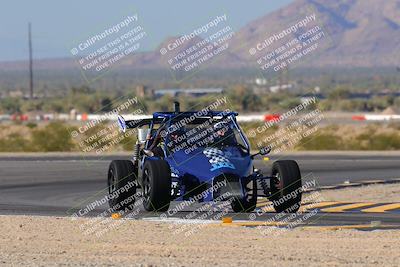 media/Dec-02-2023-Speed Ventures (Sat) [[b82c9ebe82]]/5-Purple Group/Session 1 (Turn 11)/